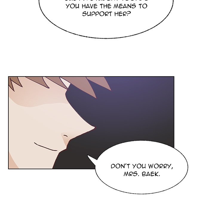 You’re No Good Chapter 99 image 77