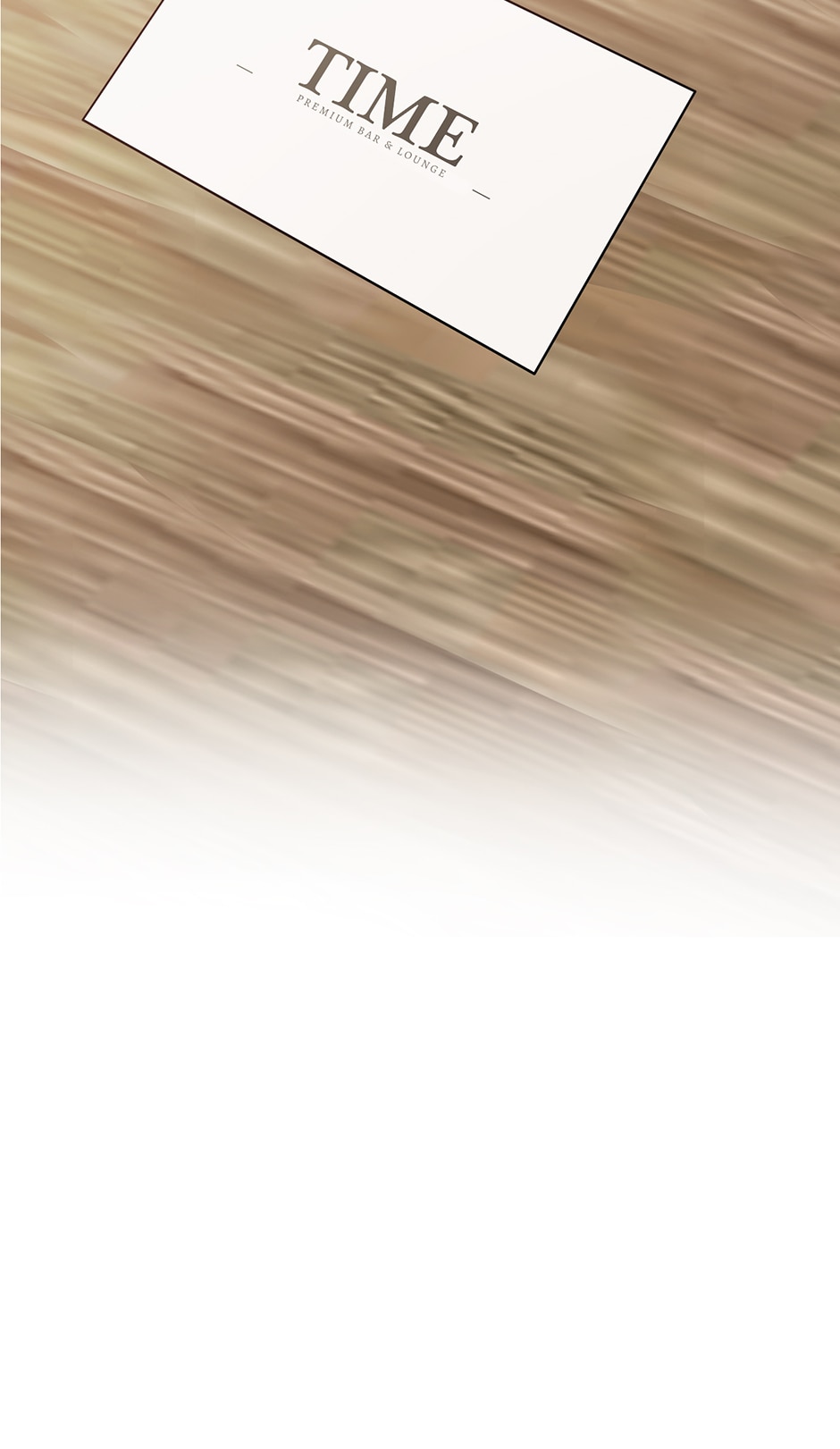 Positively Yours Chapter 1 image 23