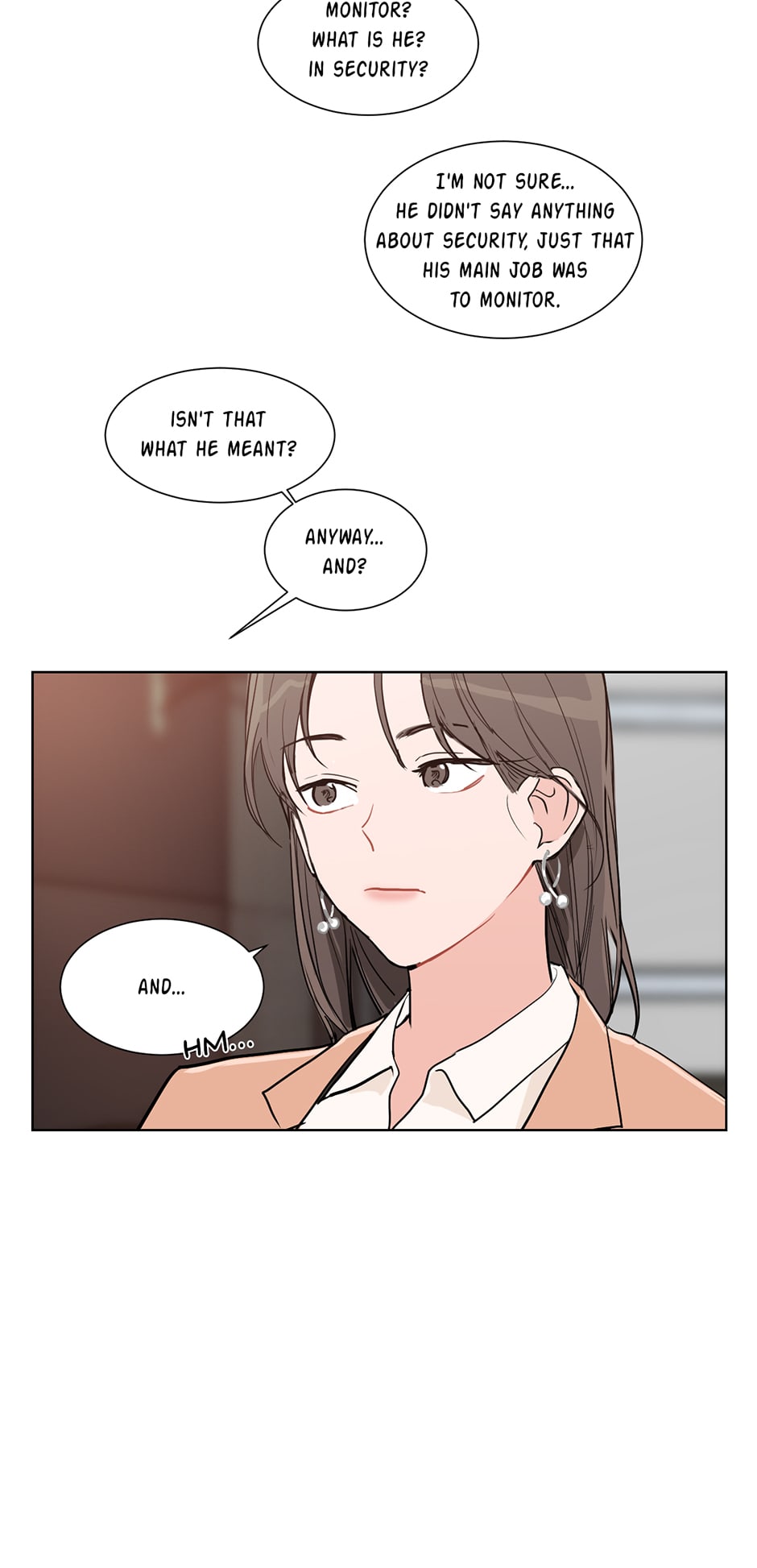 Positively Yours Chapter 1 image 44