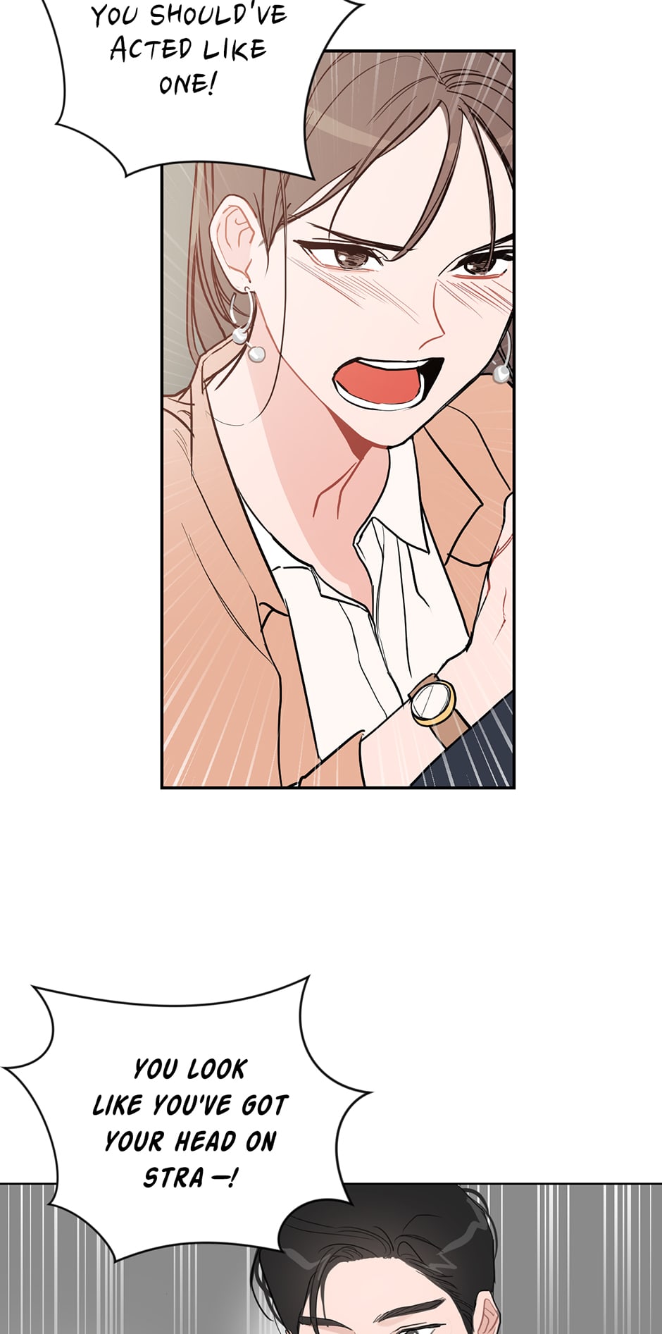 Positively Yours Chapter 1 image 56