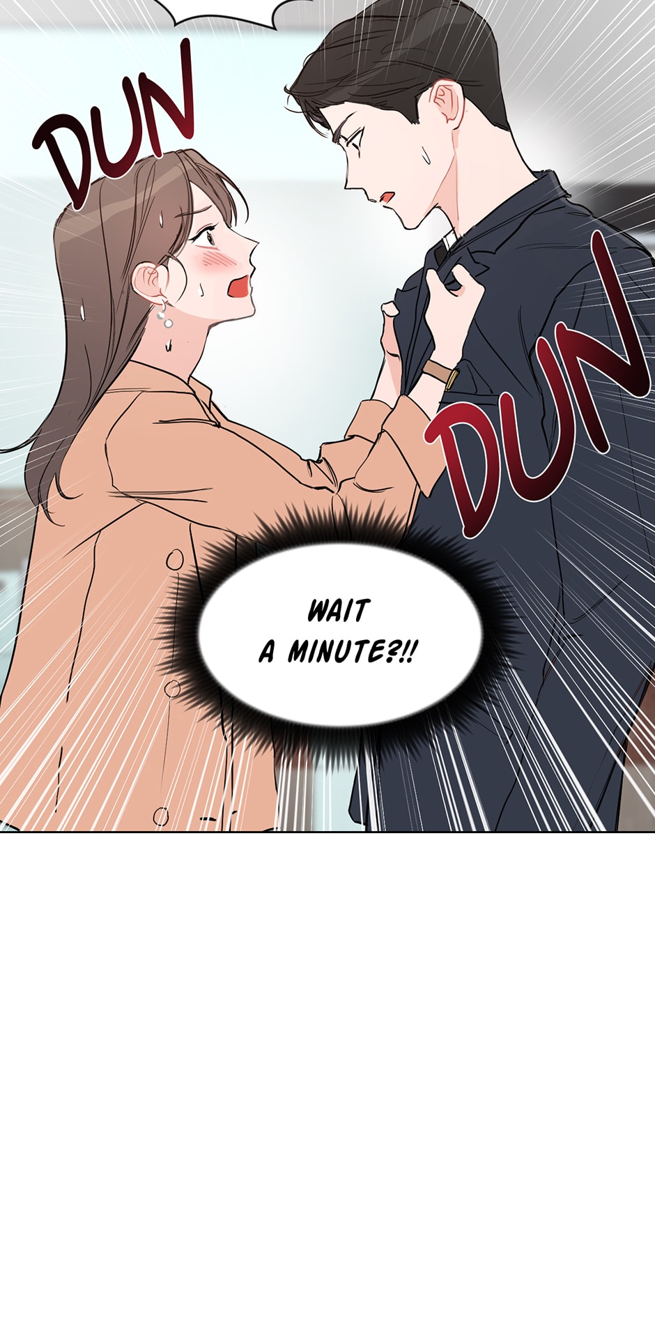 Positively Yours Chapter 1 image 58