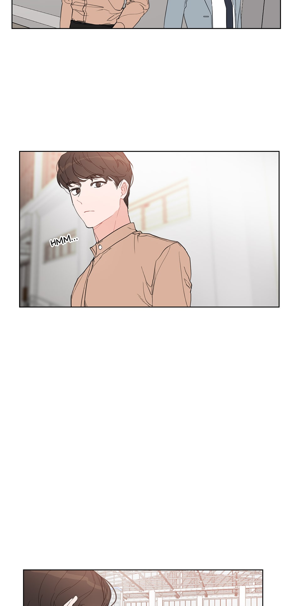 Positively Yours Chapter 10 image 36
