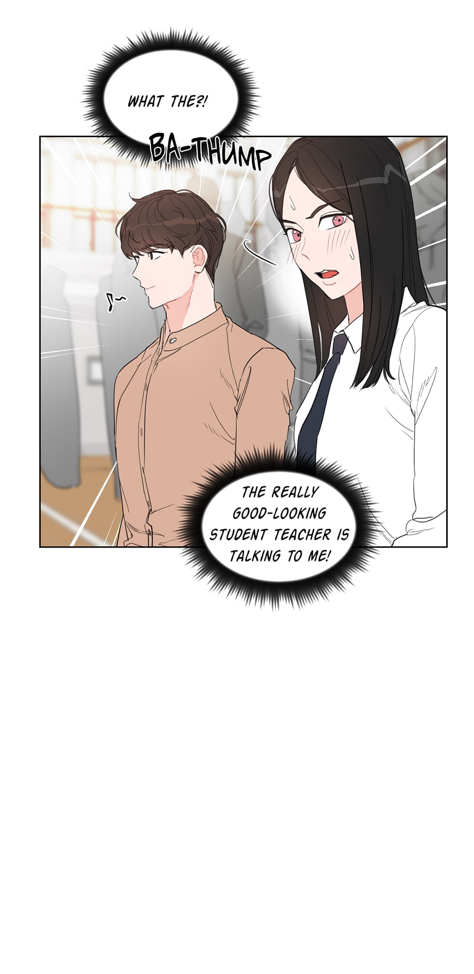 Positively Yours Chapter 10 image 39