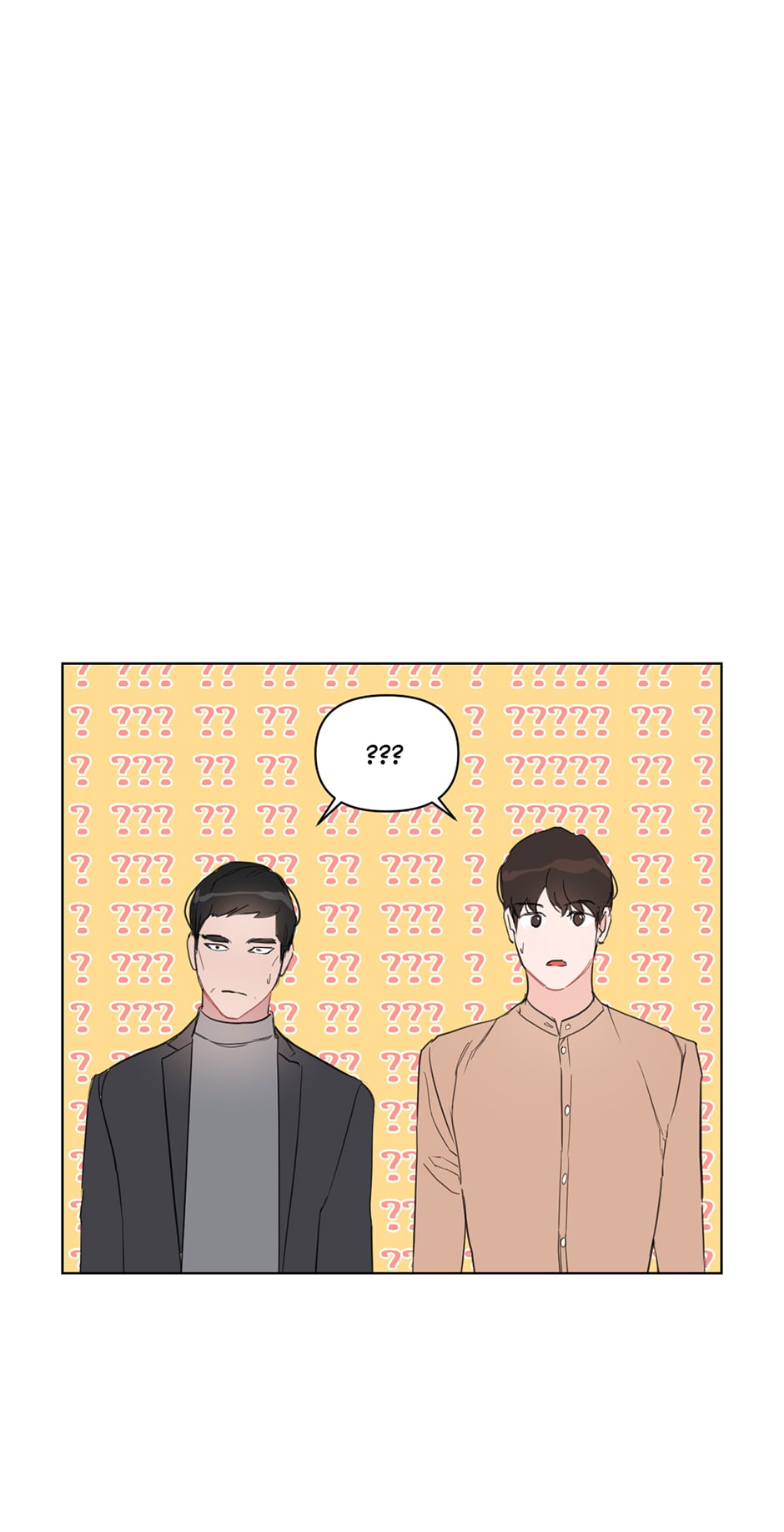 Positively Yours Chapter 11 image 30