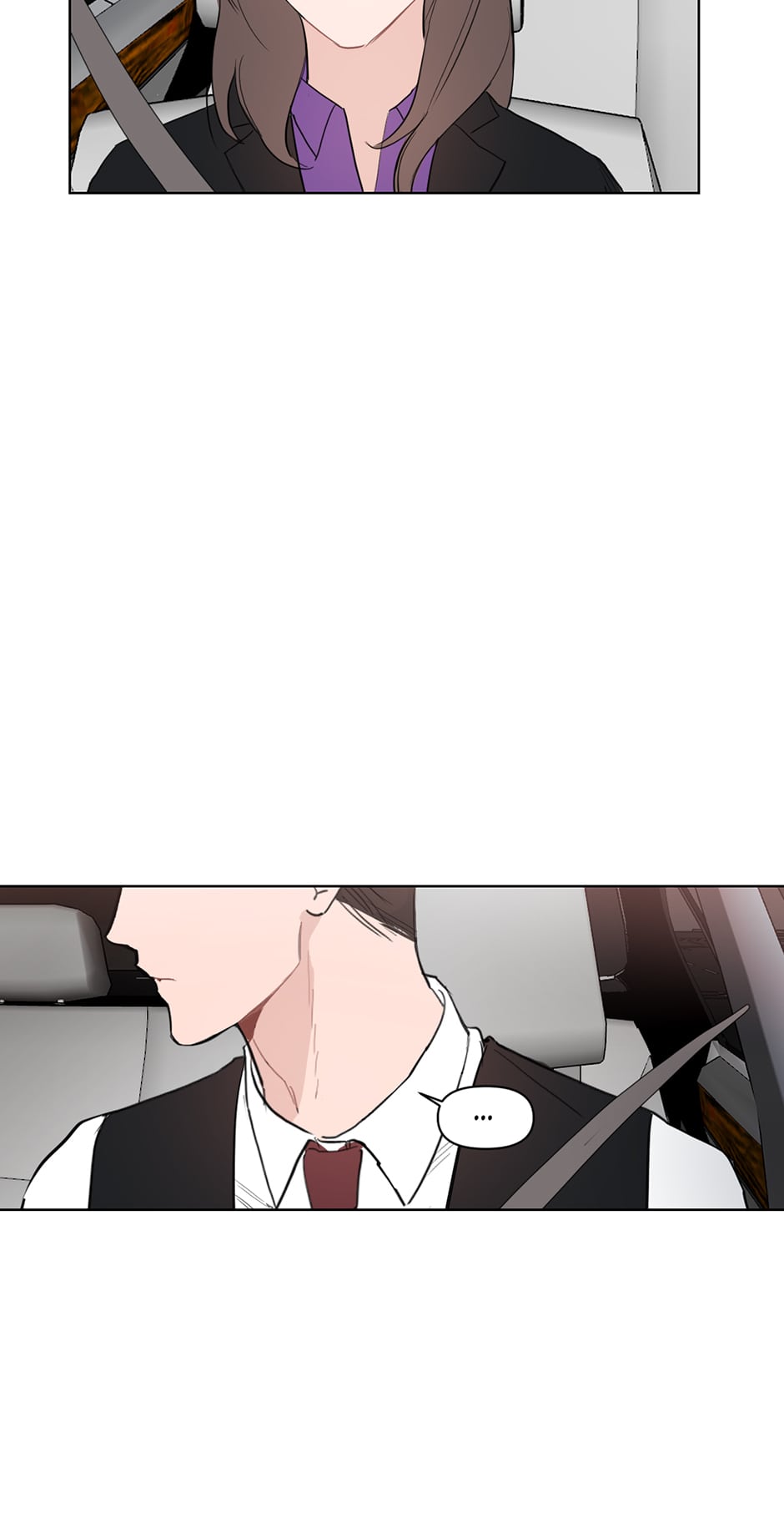 Positively Yours Chapter 12 image 38