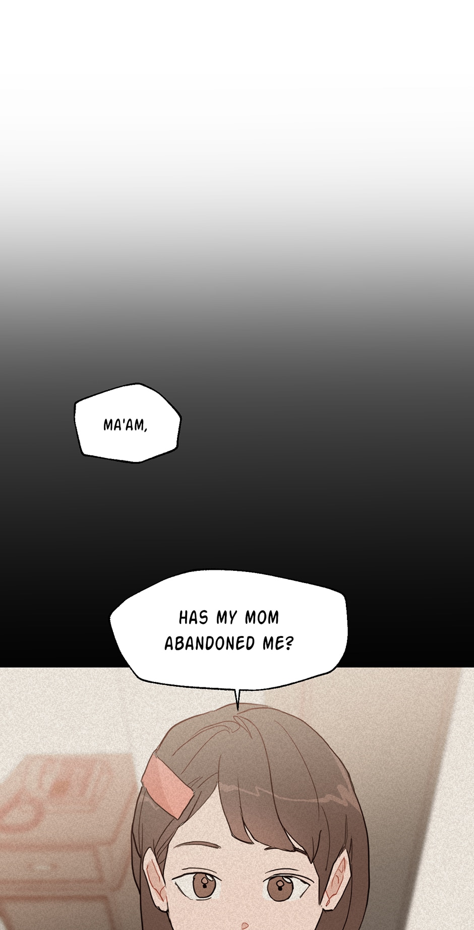 Positively Yours Chapter 13 image 33