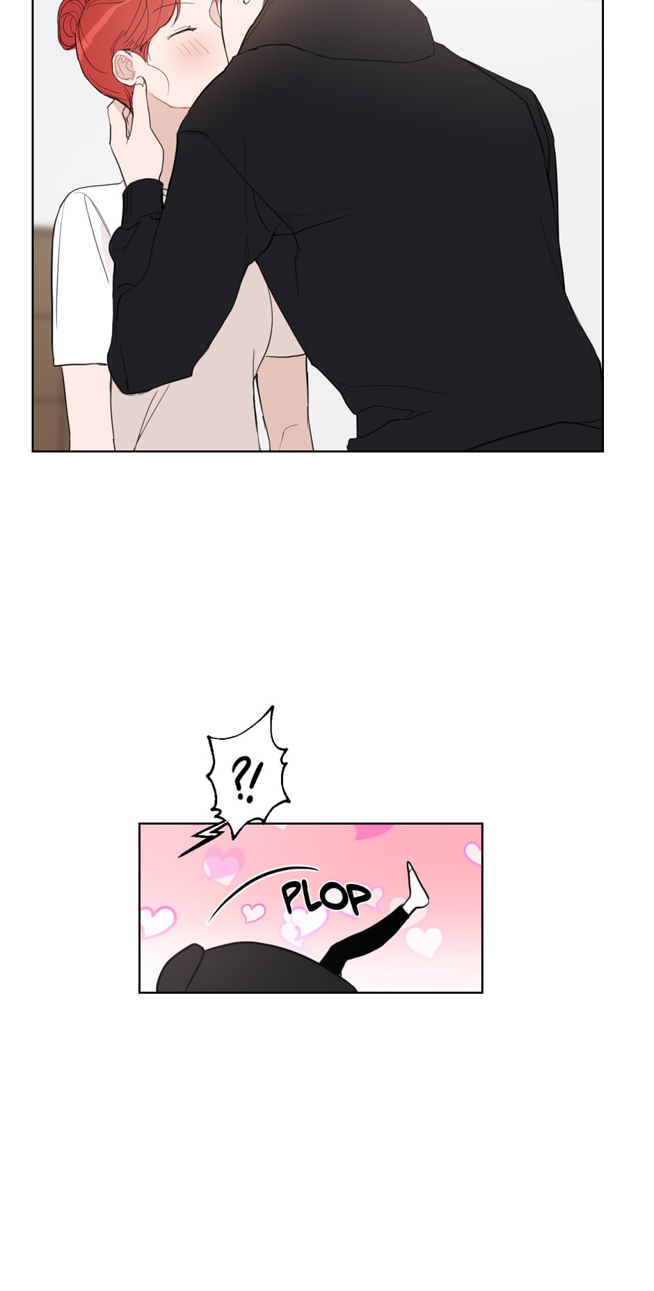 Positively Yours Chapter 13 image 48