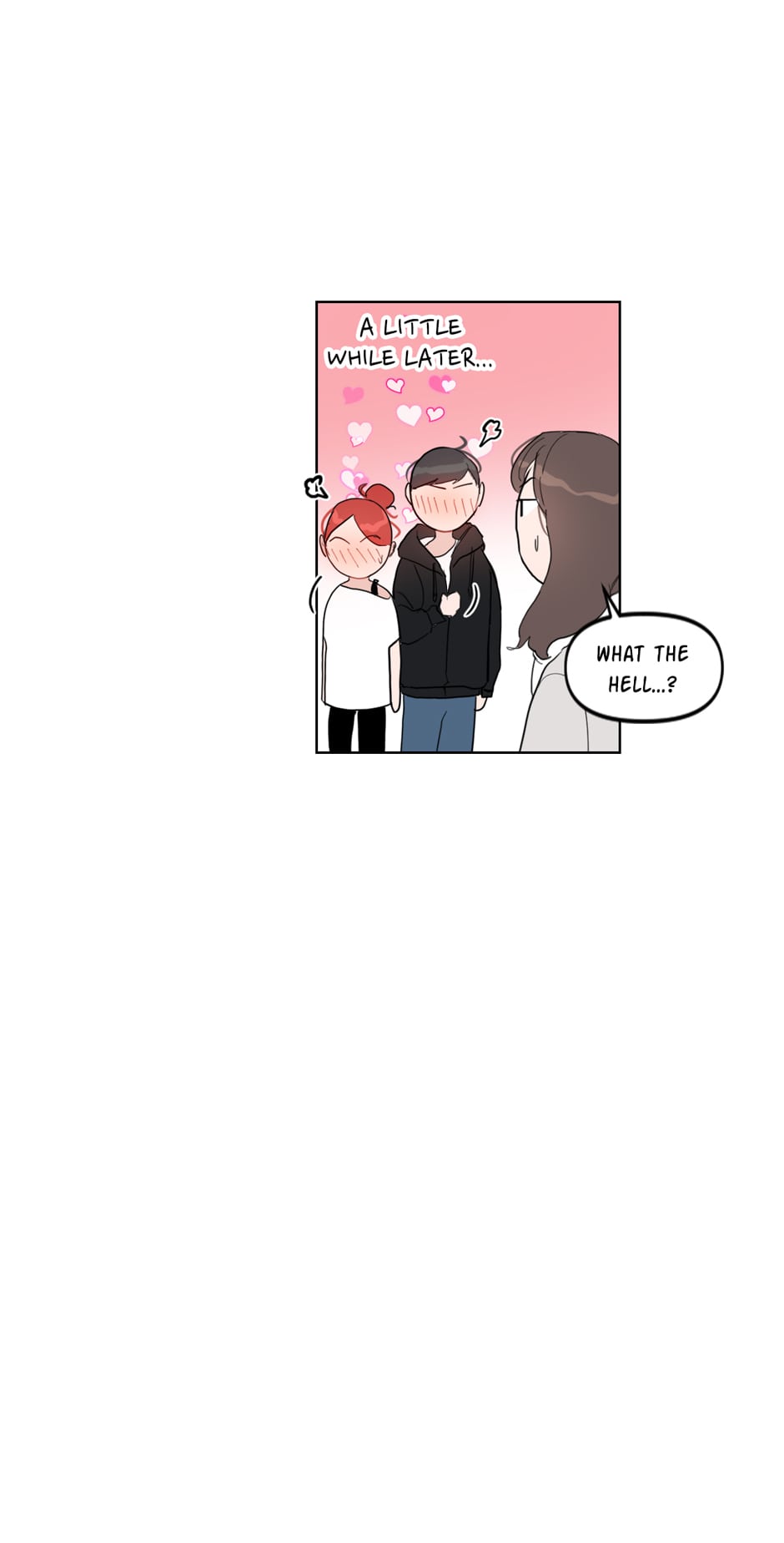 Positively Yours Chapter 13 image 50