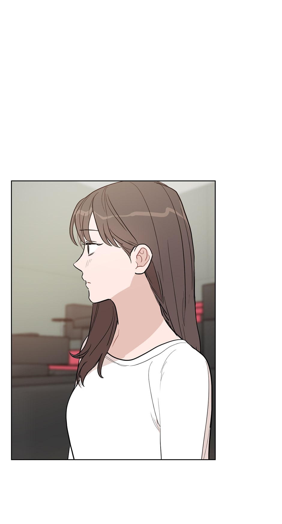 Positively Yours Chapter 14 image 44