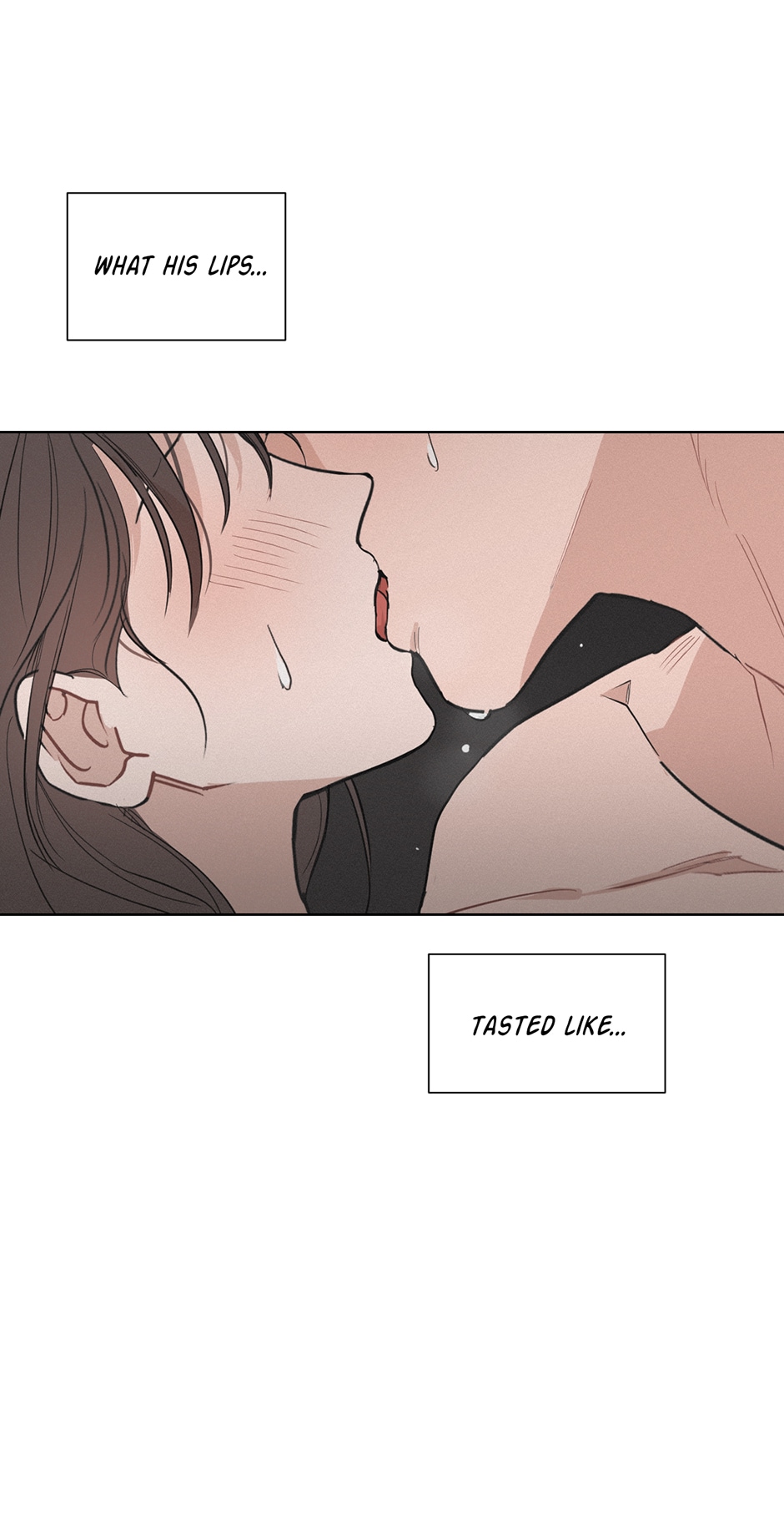 Positively Yours Chapter 15 image 19