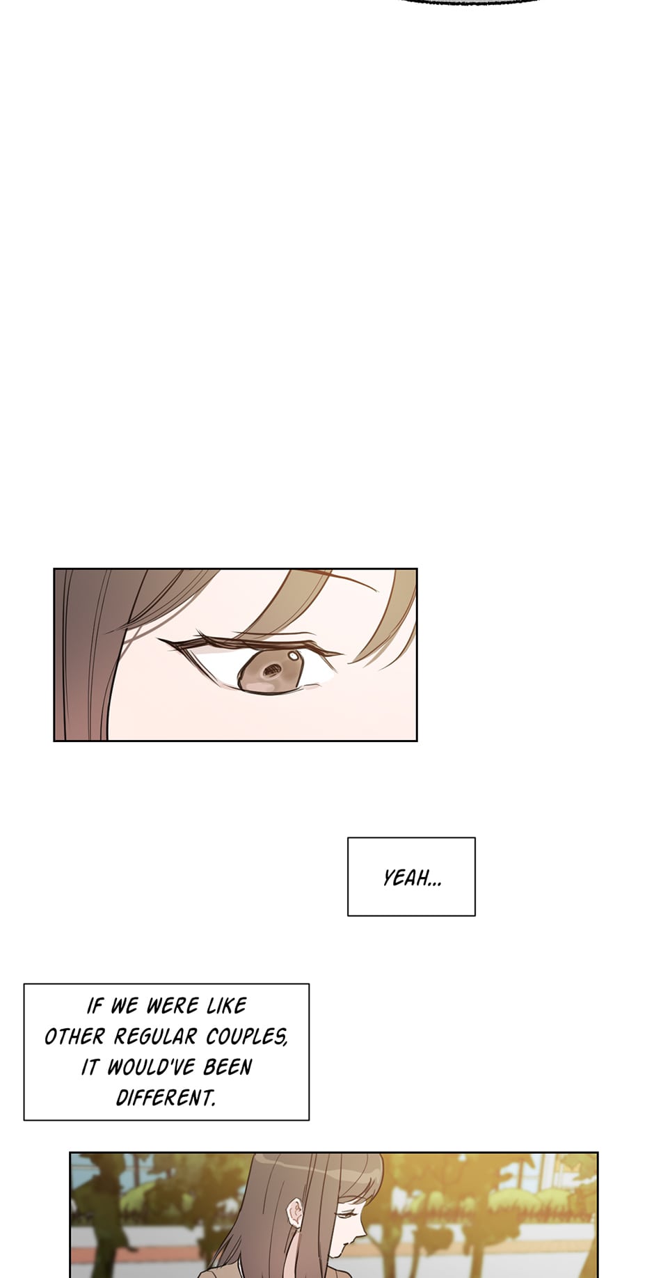 Positively Yours Chapter 16 image 23