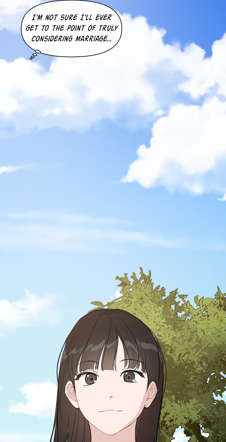 Positively Yours Chapter 16 image 27
