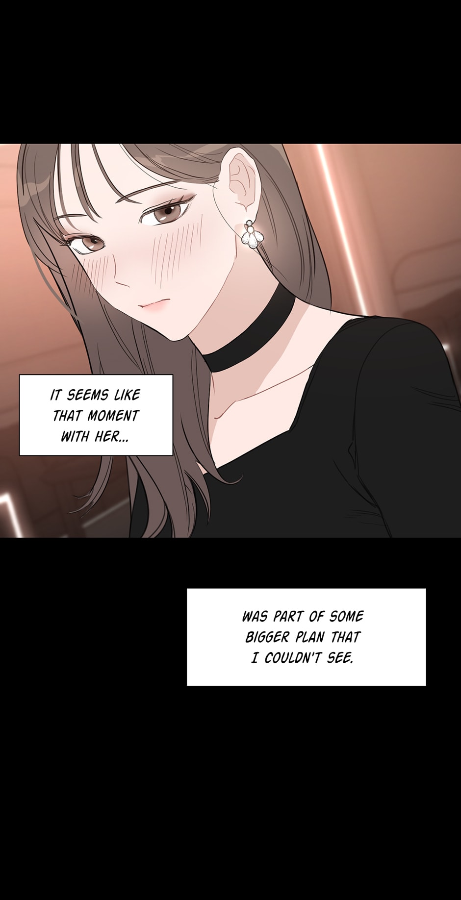 Positively Yours Chapter 17 image 20