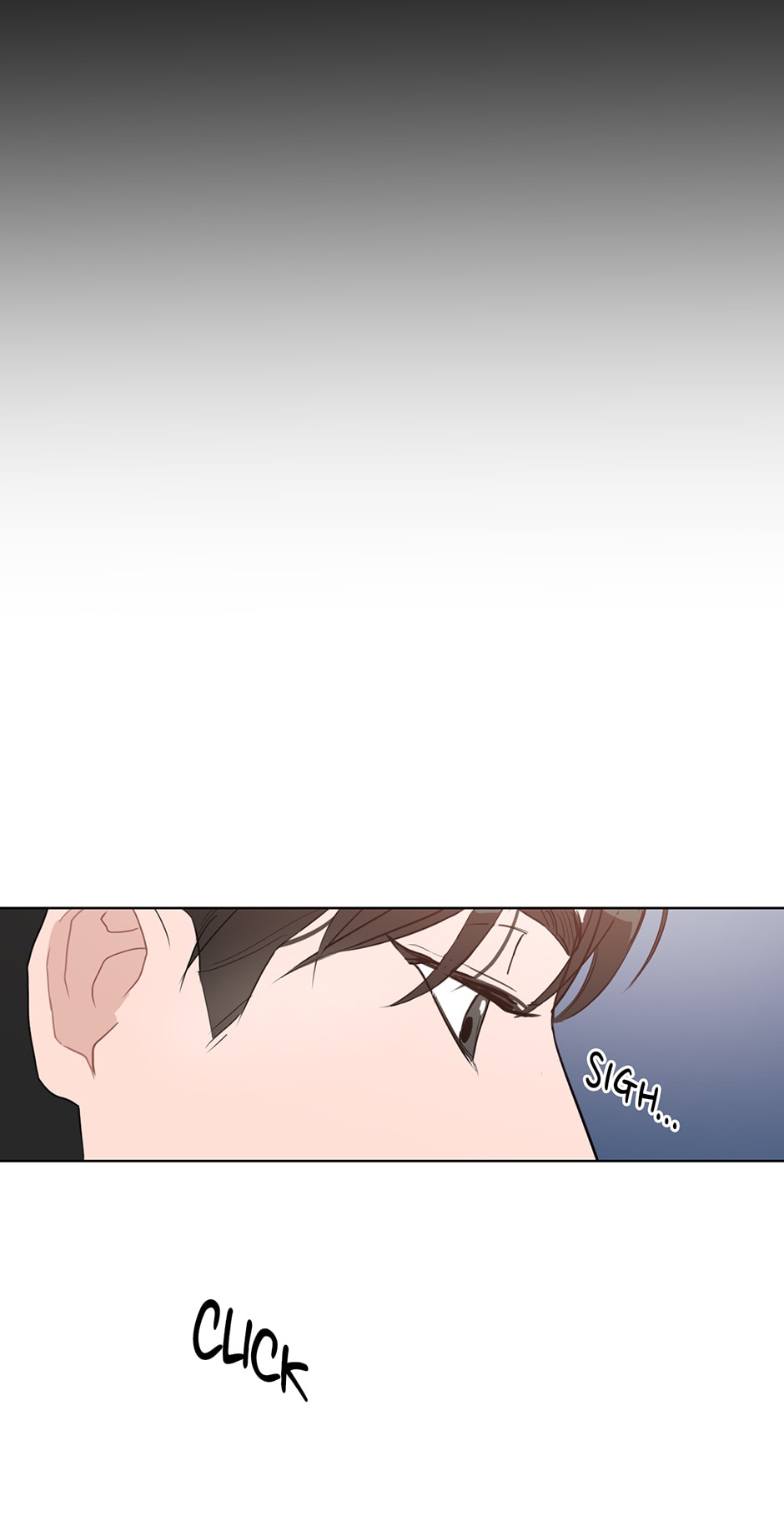 Positively Yours Chapter 17 image 25