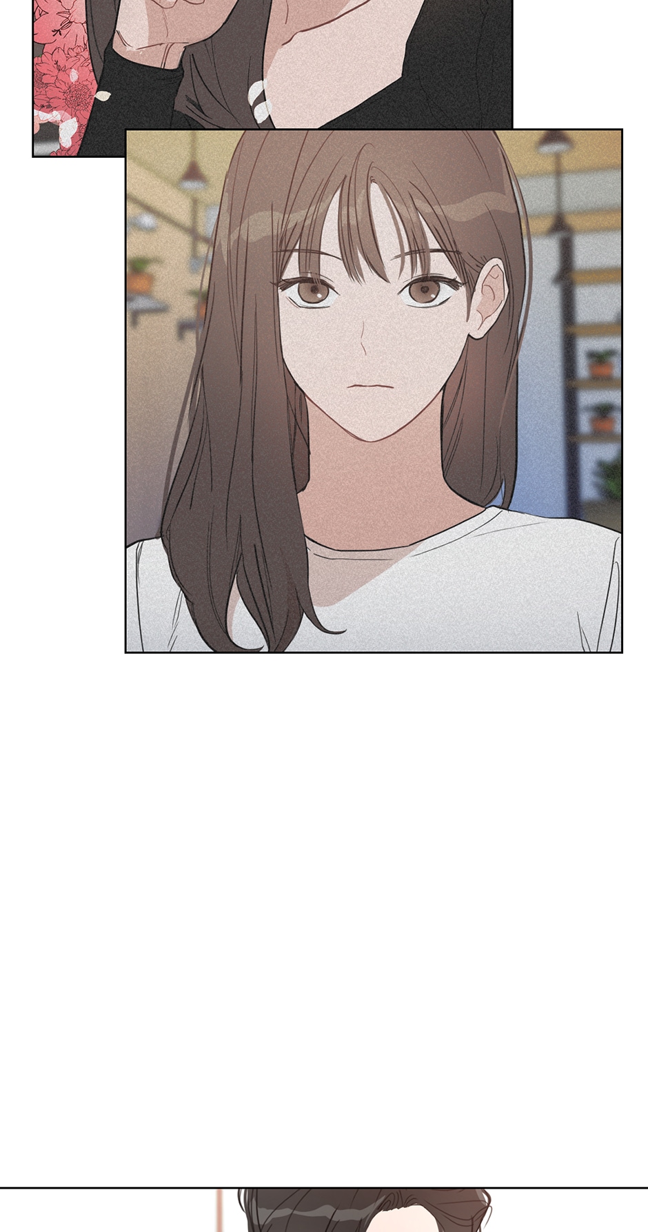 Positively Yours Chapter 17 image 3