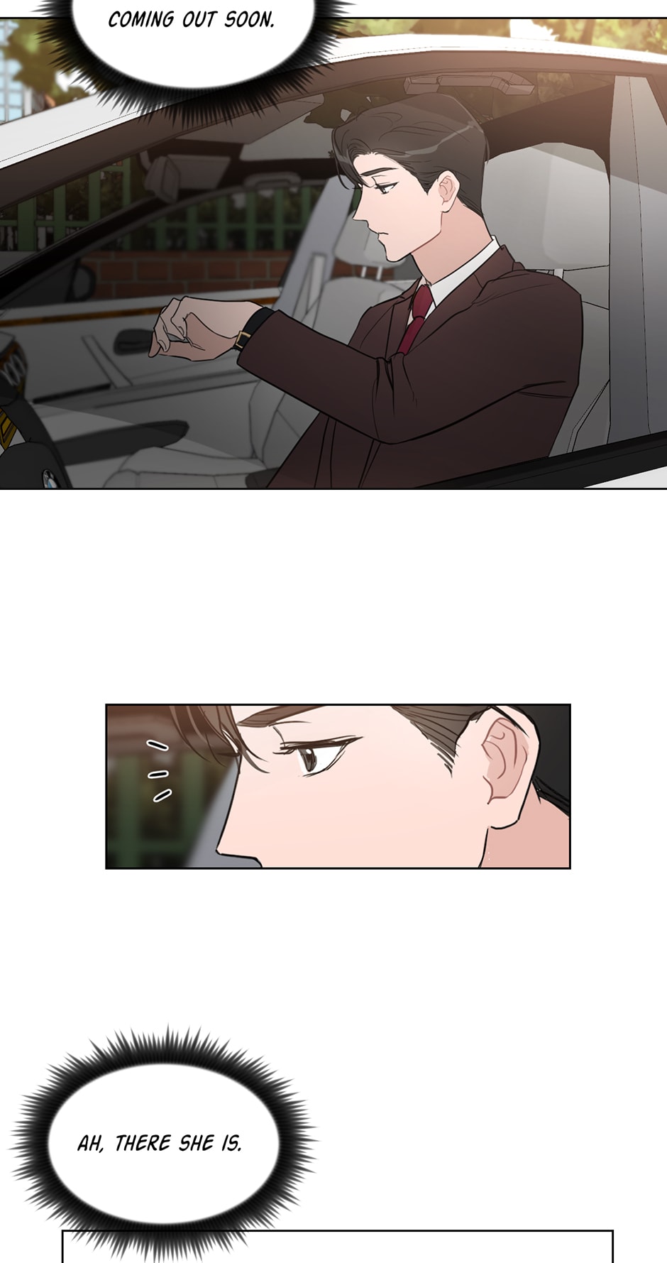 Positively Yours Chapter 17 image 47
