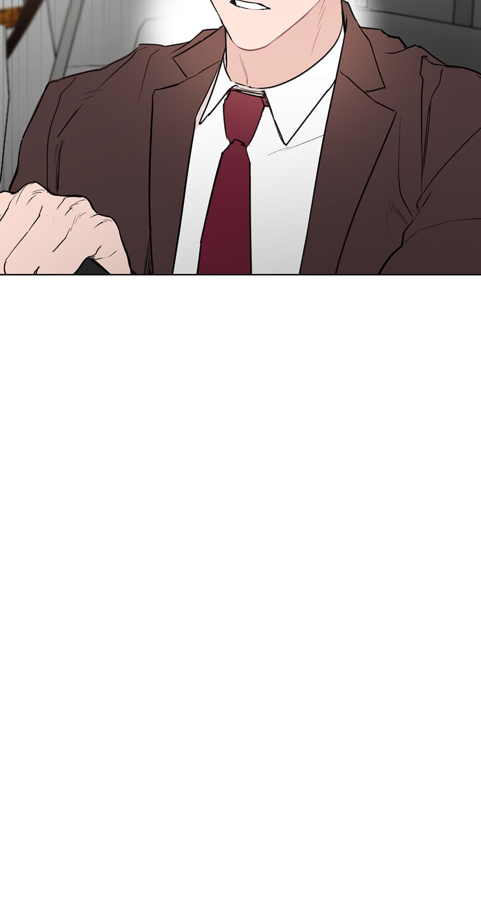 Positively Yours Chapter 17 image 50