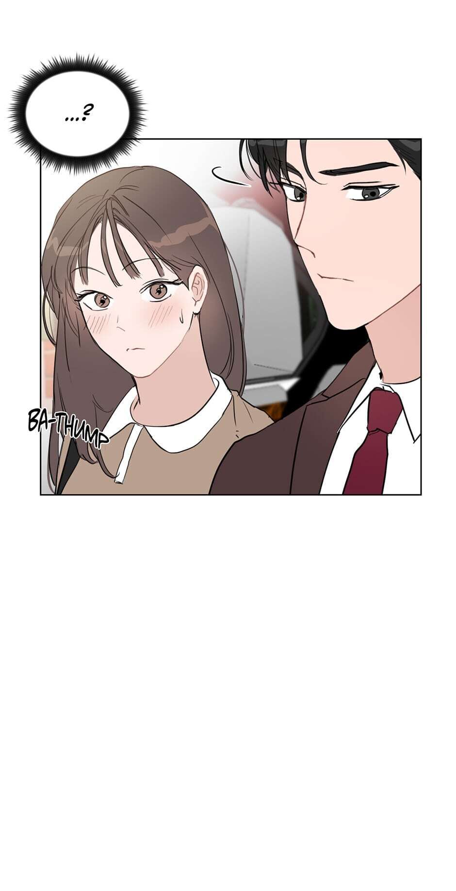 Positively Yours Chapter 19 image 19