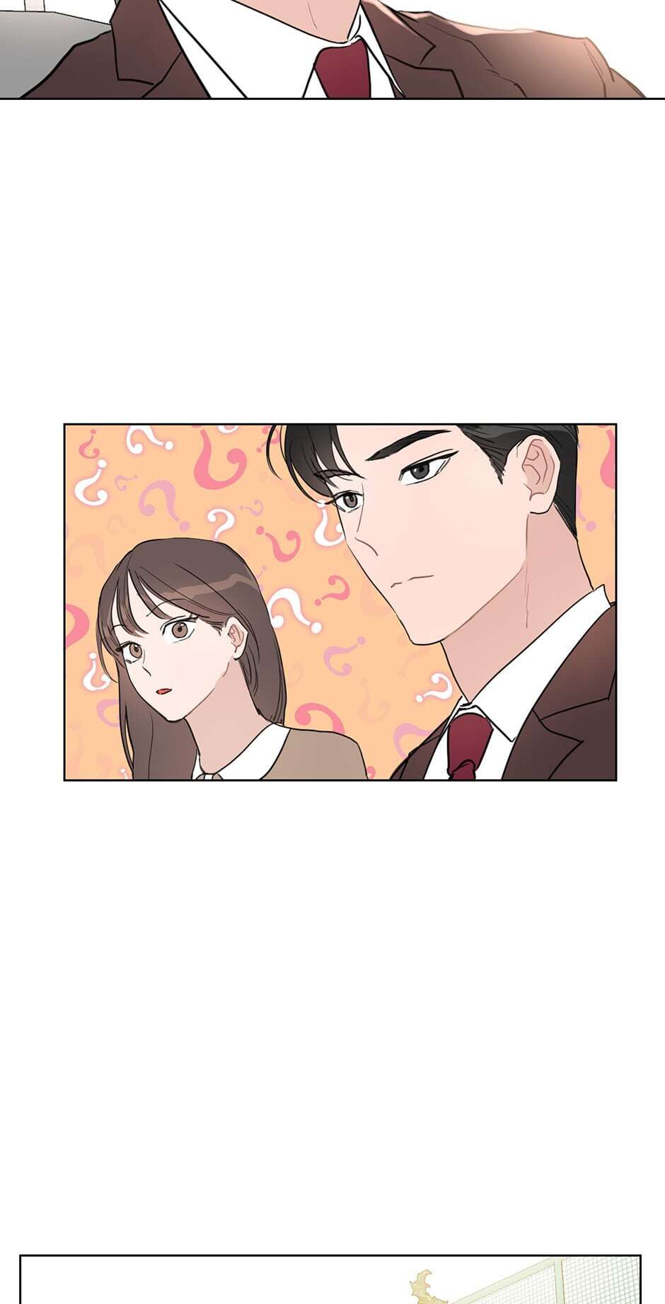 Positively Yours Chapter 19 image 23