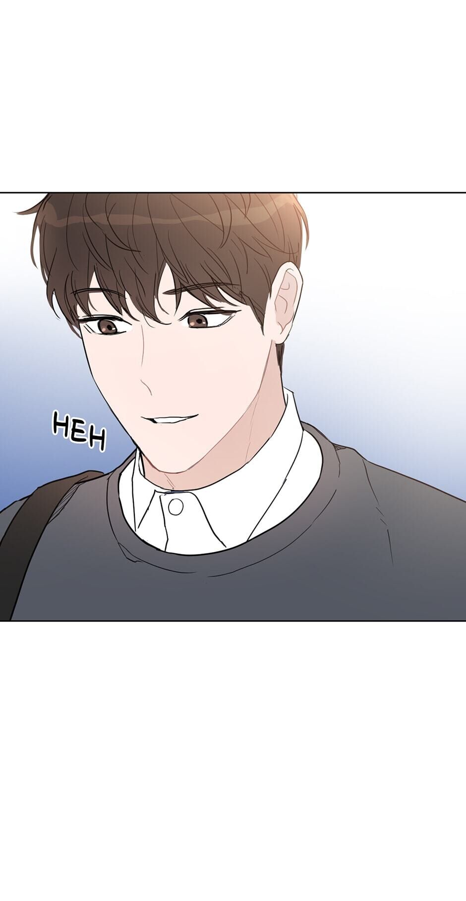 Positively Yours Chapter 19 image 39