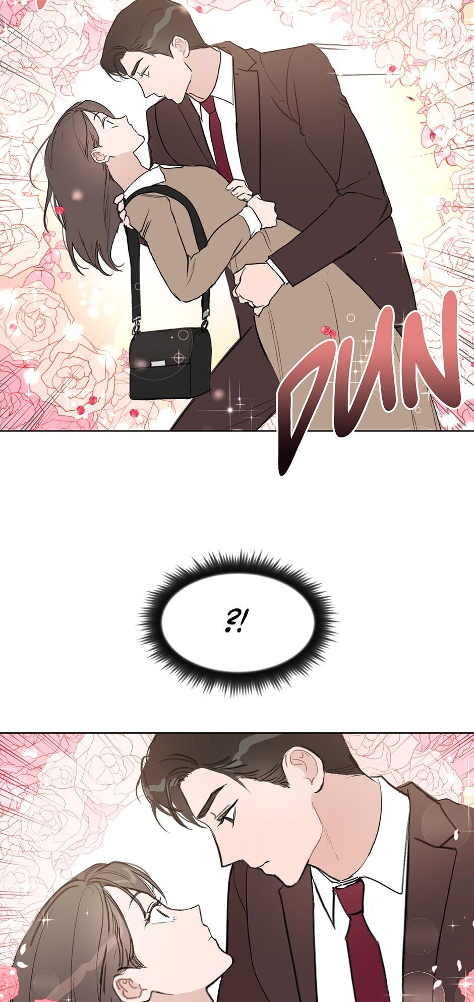Positively Yours Chapter 19 image 6