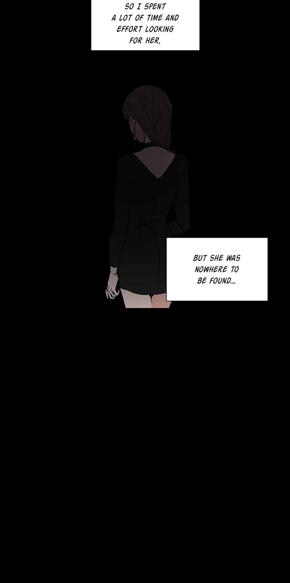 Positively Yours Chapter 2 image 39