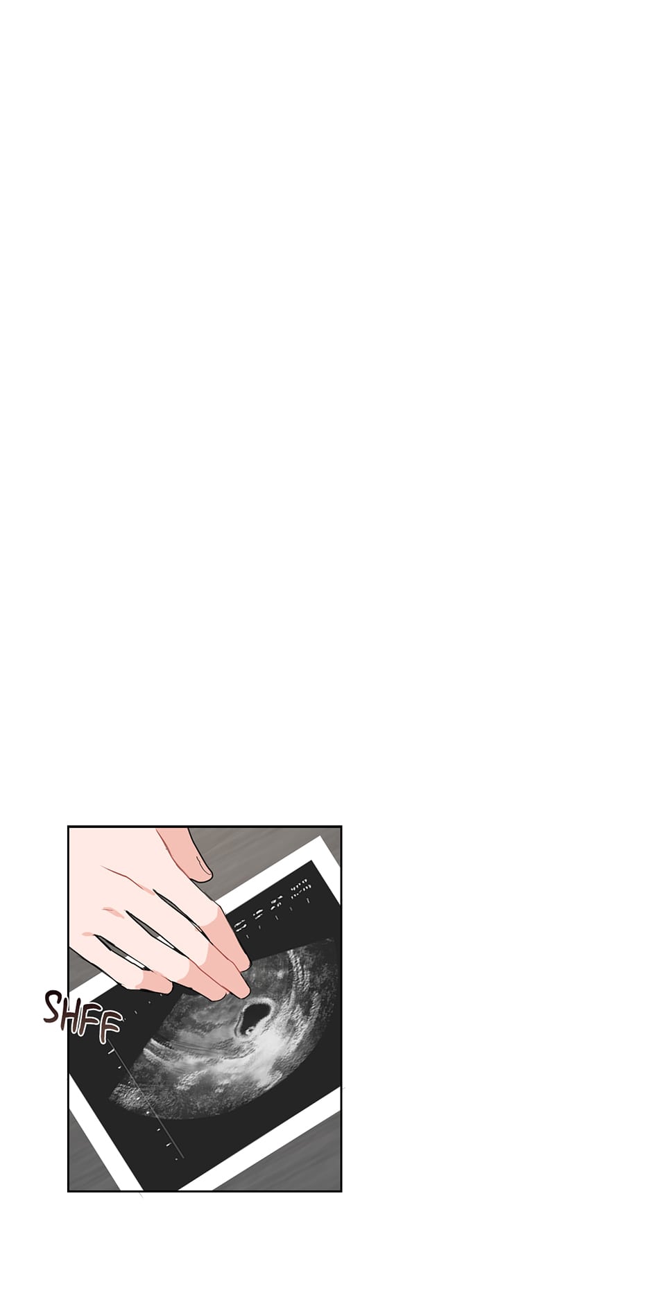 Positively Yours Chapter 2 image 44