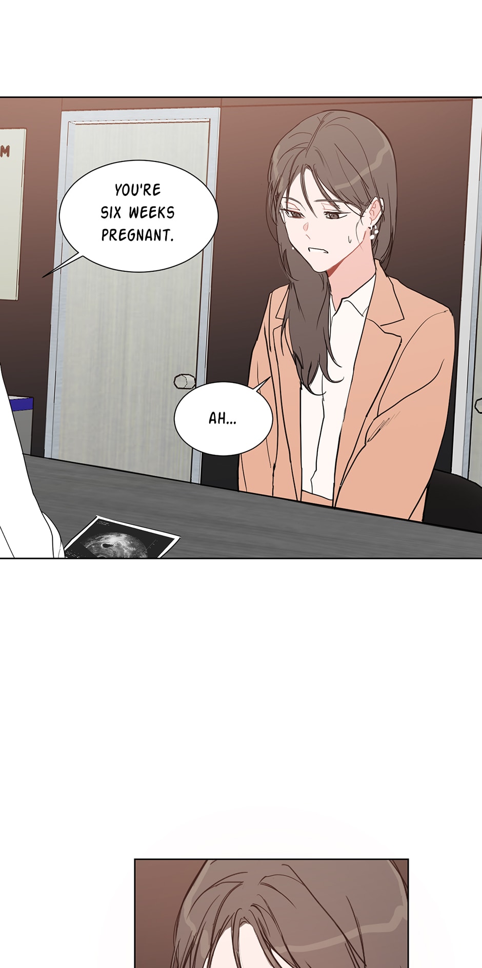 Positively Yours Chapter 2 image 45