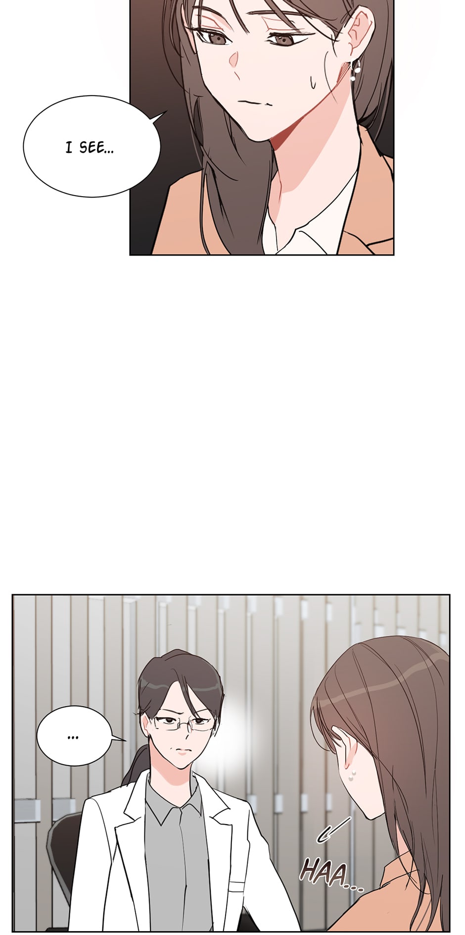 Positively Yours Chapter 2 image 46