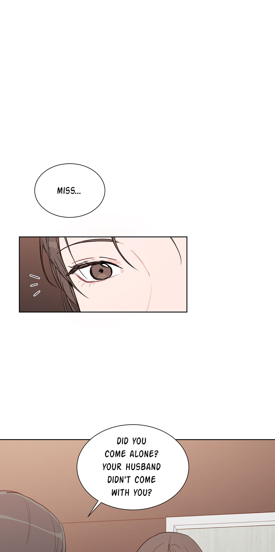 Positively Yours Chapter 2 image 47