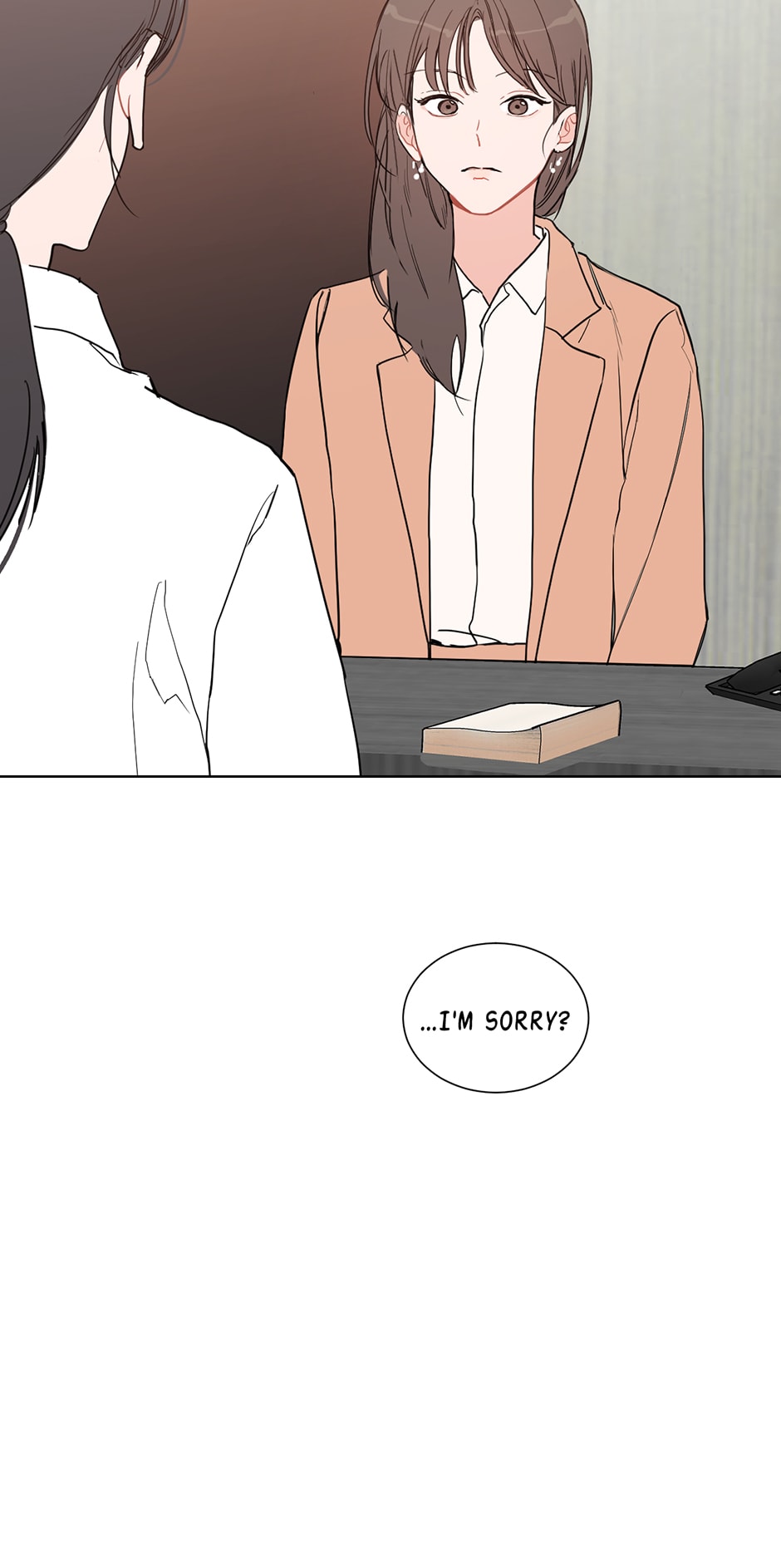 Positively Yours Chapter 2 image 48