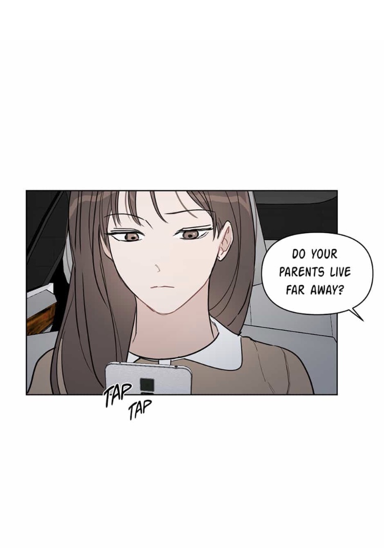 Positively Yours Chapter 22 image 10
