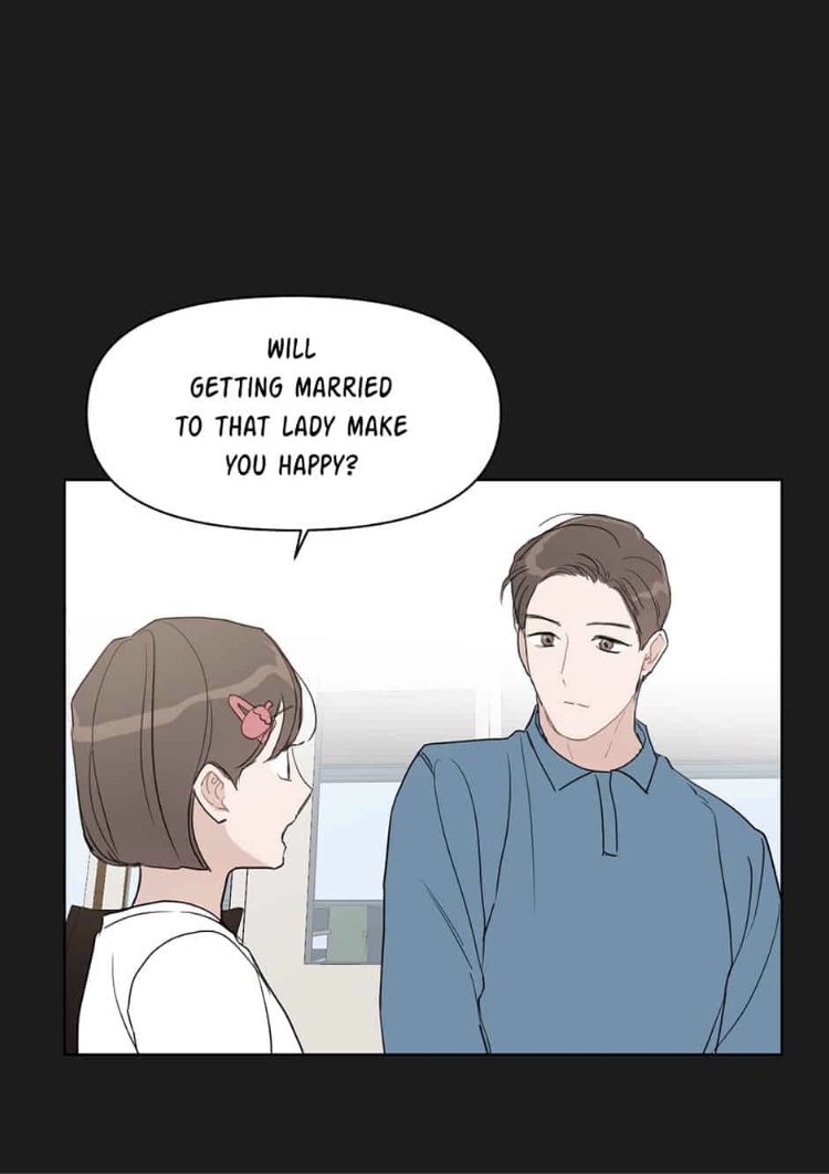 Positively Yours Chapter 22 image 3