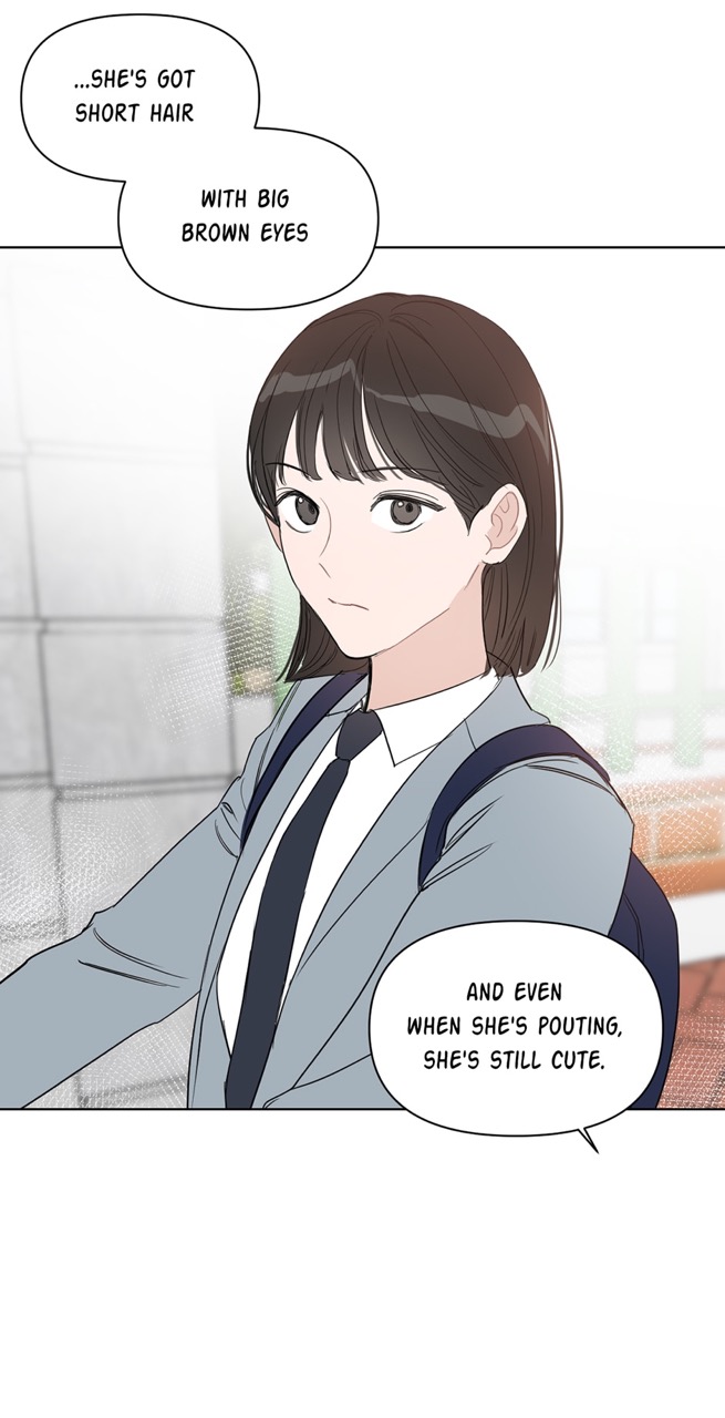 Positively Yours Chapter 24 image 10