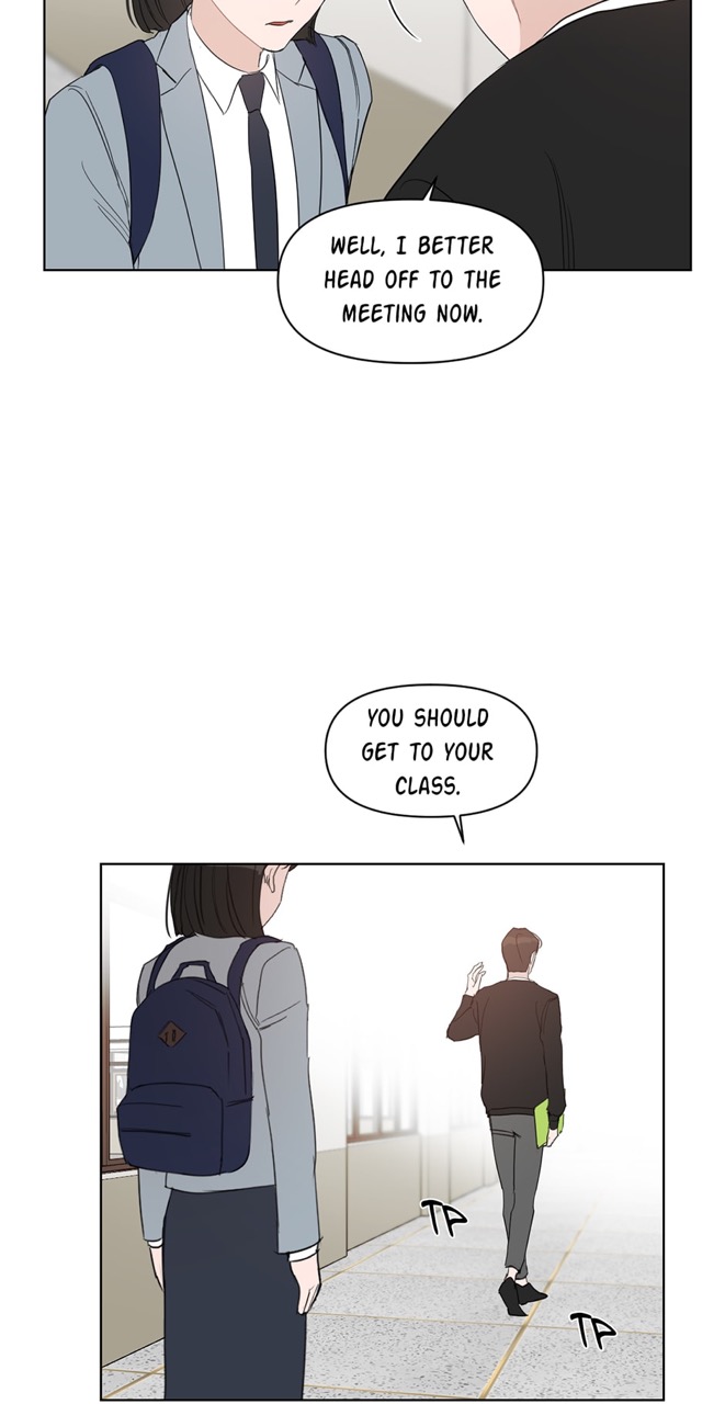 Positively Yours Chapter 24 image 34