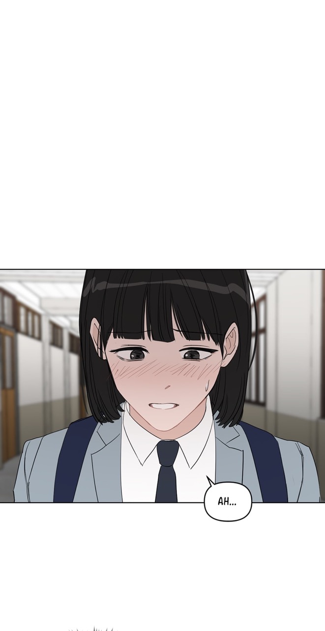 Positively Yours Chapter 24 image 35