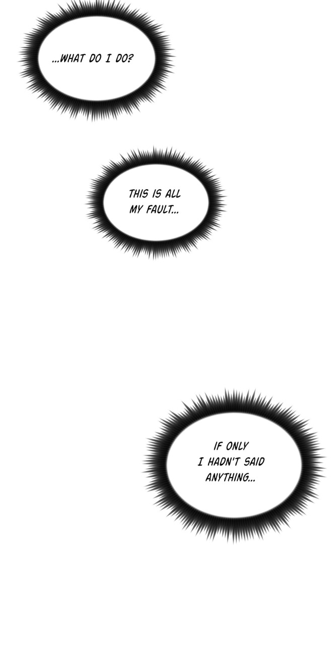 Positively Yours Chapter 24 image 36