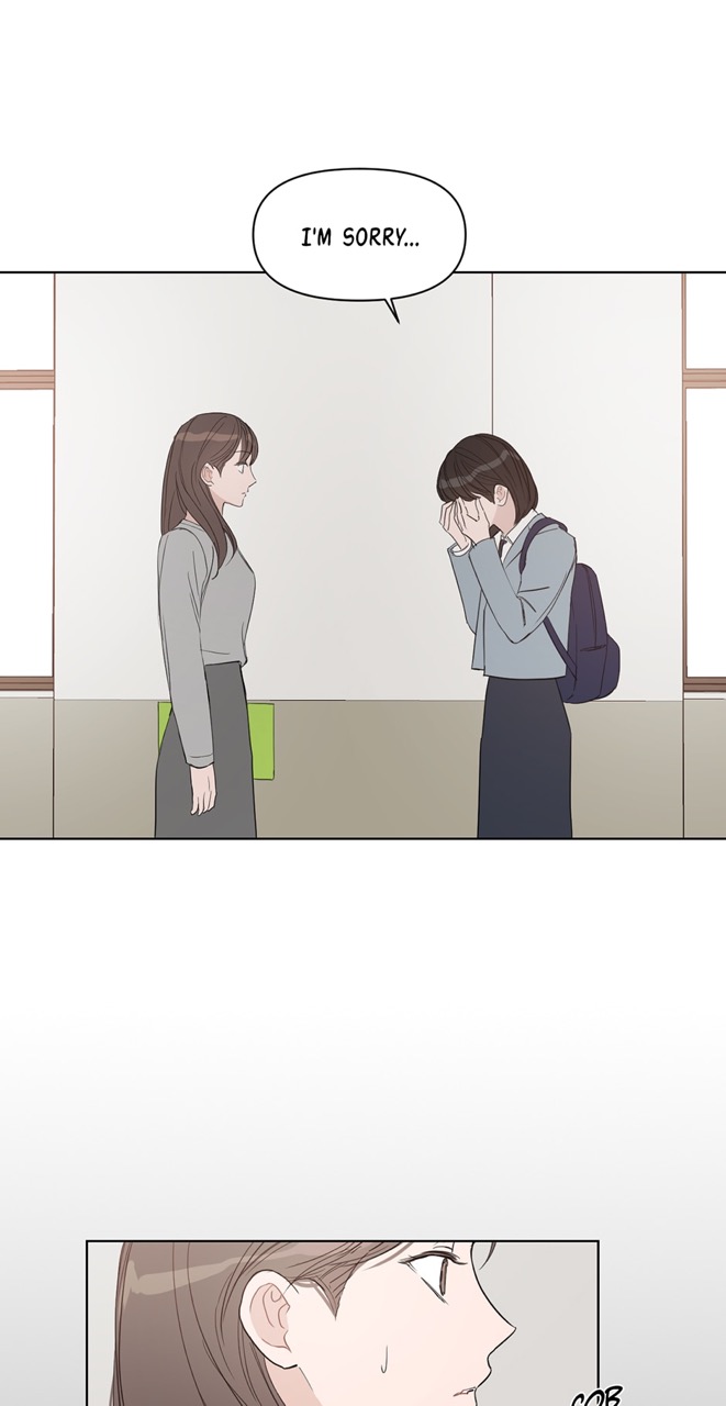 Positively Yours Chapter 24 image 39