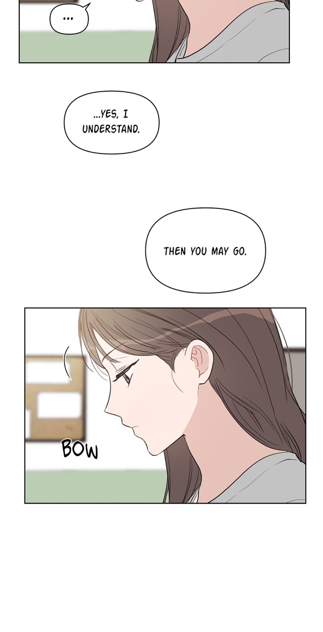 Positively Yours Chapter 24 image 47