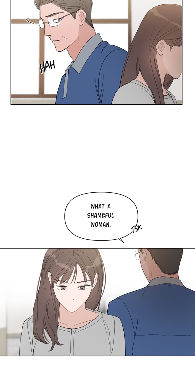 Positively Yours Chapter 24 image 50