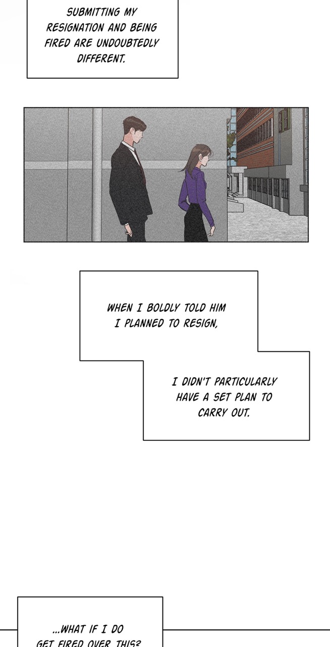 Positively Yours Chapter 24 image 55