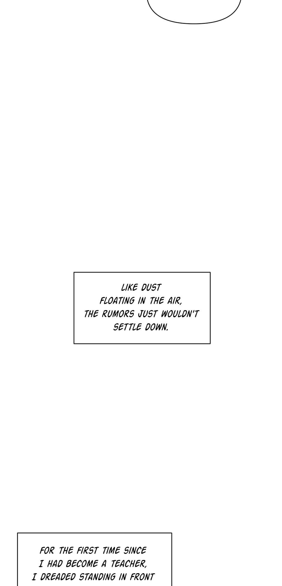 Positively Yours Chapter 25 image 20