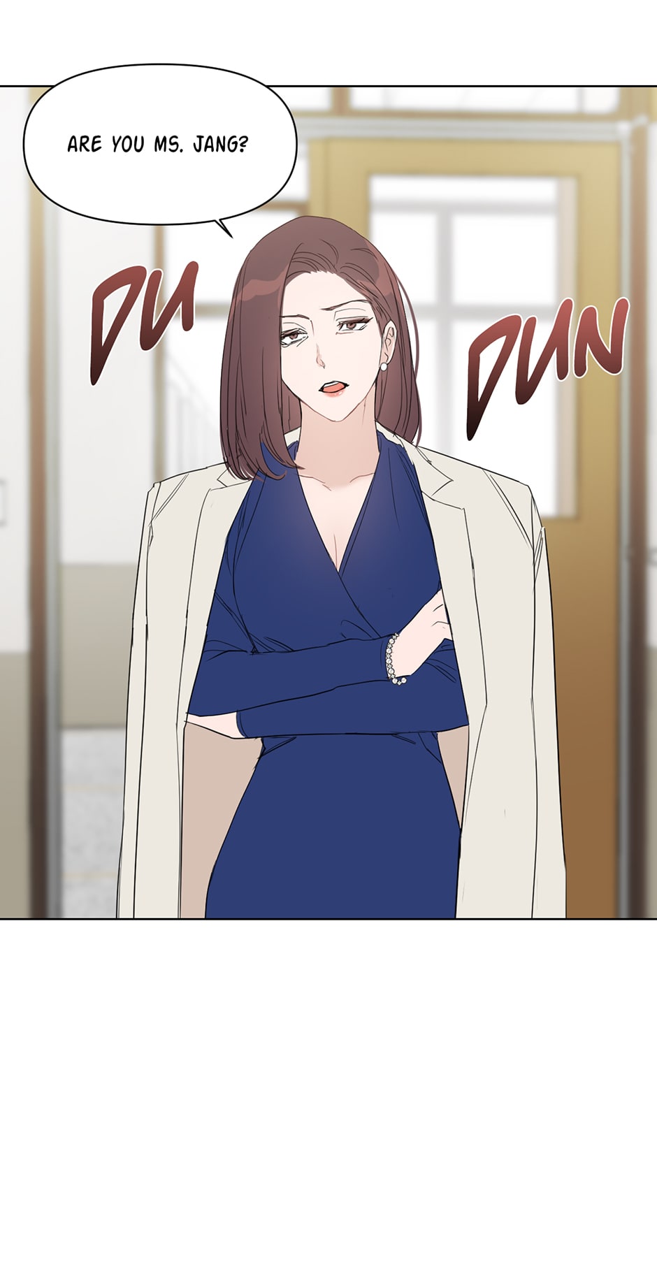 Positively Yours Chapter 25 image 31