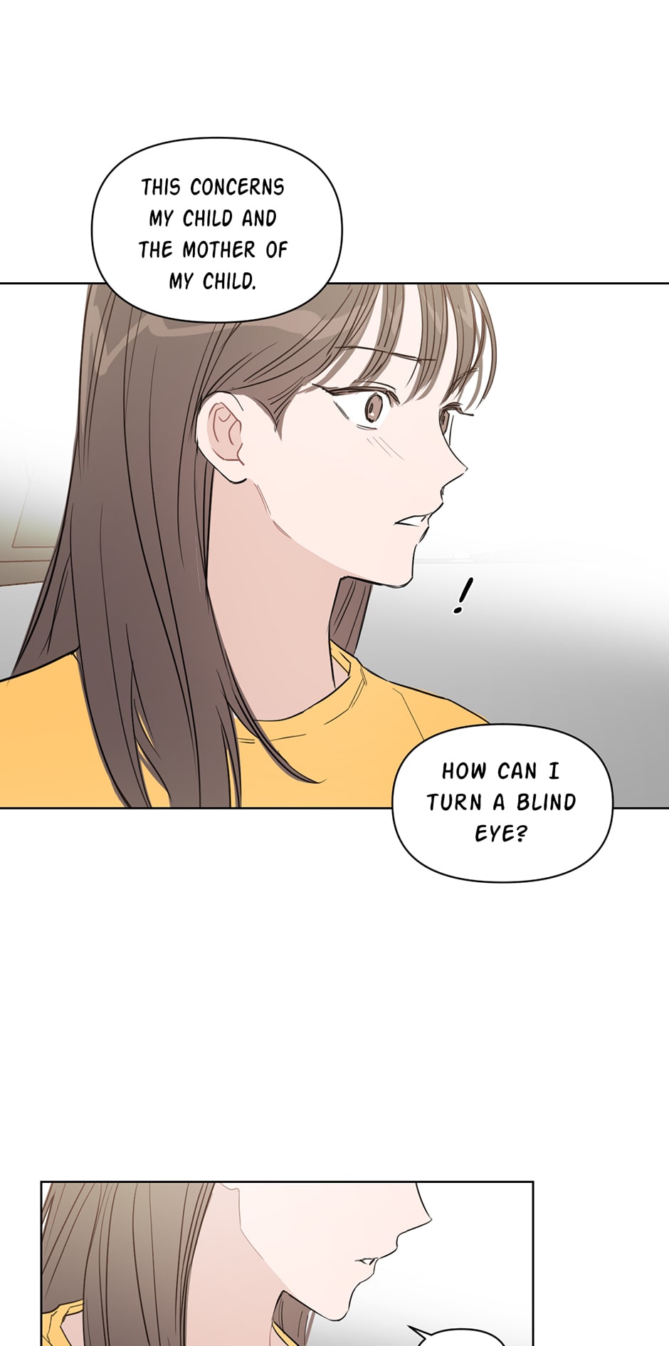Positively Yours Chapter 27 image 7