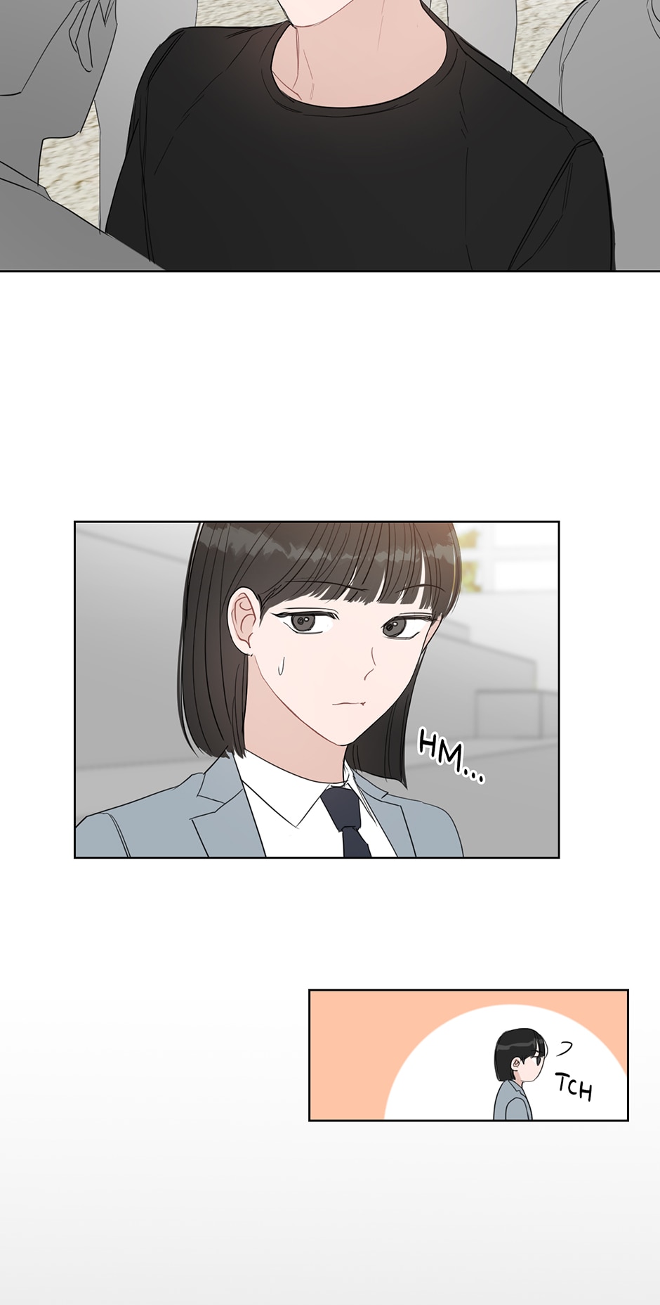 Positively Yours Chapter 29 image 32