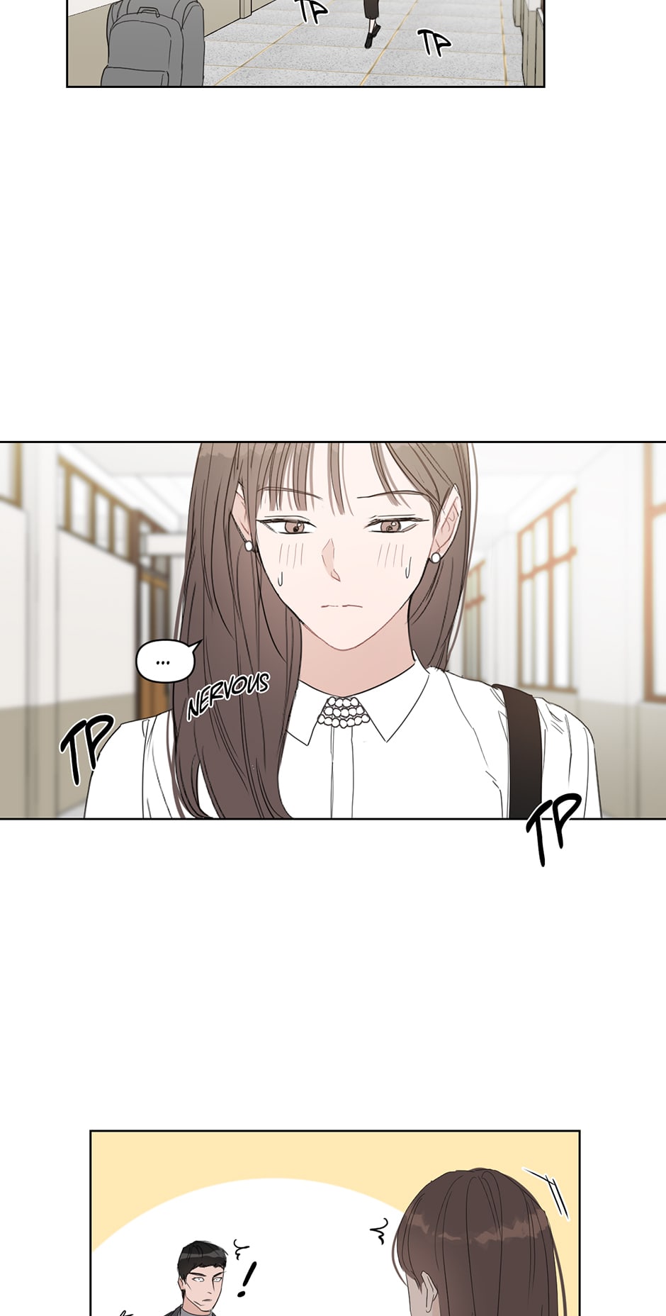 Positively Yours Chapter 29 image 34