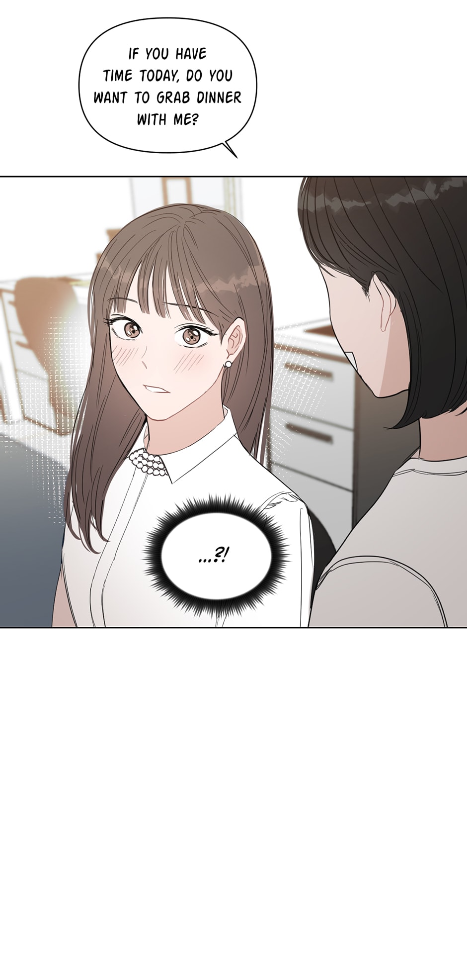 Positively Yours Chapter 29 image 43