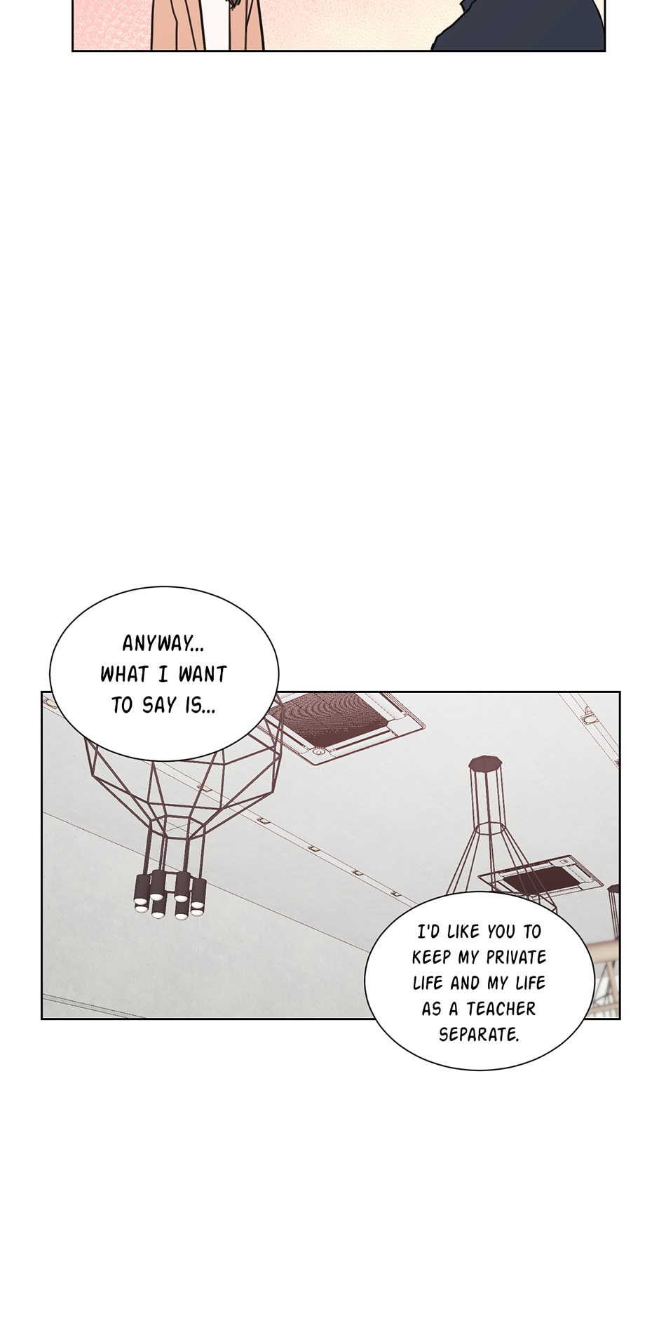 Positively Yours Chapter 3 image 32