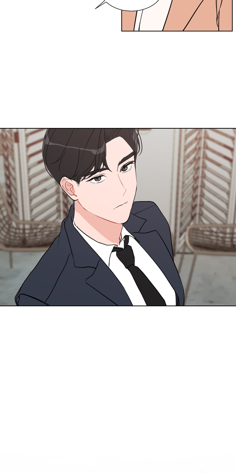Positively Yours Chapter 3 image 40