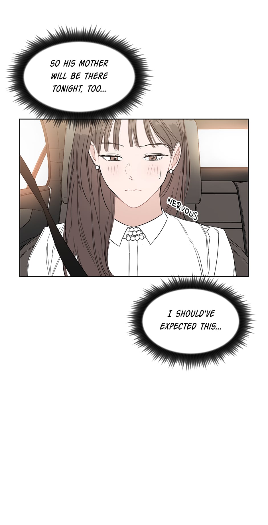 Positively Yours Chapter 30 image 19